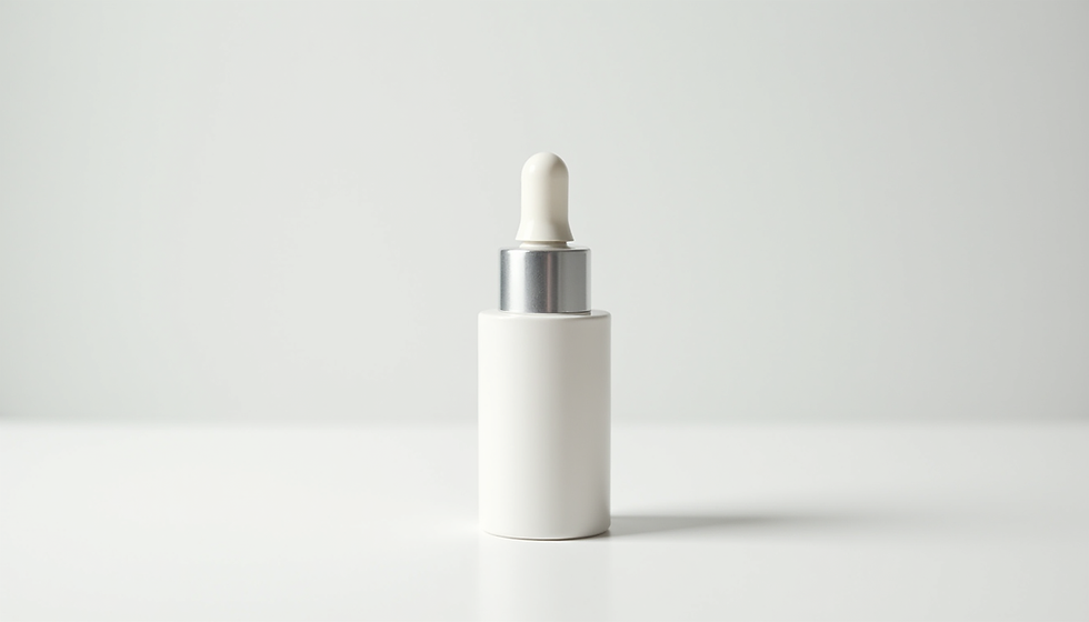 Effective Strategies to Reduce Fine Lines and Wrinkles Using SkinCeuticals Anti-Ageing Serums