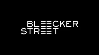 Bleecker_Street_Media_2015_print_logo.webp