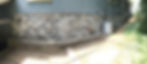 Boral Dressed Field Stone