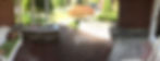 Boral Country Ledge Stone