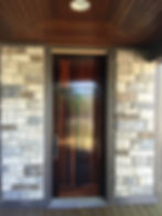 Boral Cobblestone