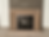 Limestone Surround