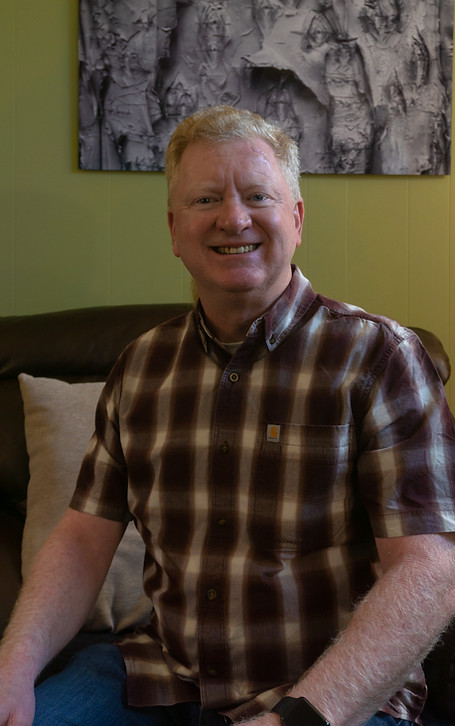 DSC03876.jpg