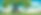 B&G_FacebookHeader_WindowGraphic_851x315 (1).png