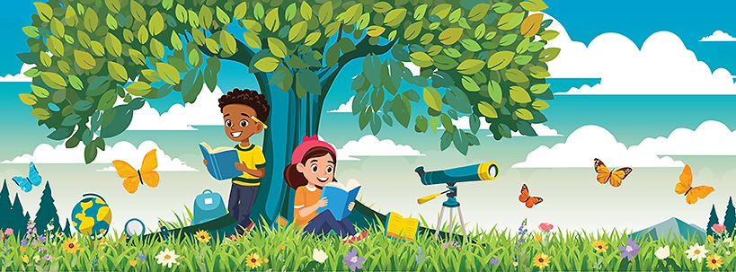 B&G_FacebookHeader_WindowGraphic_851x315 (1).png