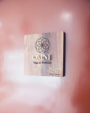 Omni_Yoga_Wellness_0234_tuned1.jpg