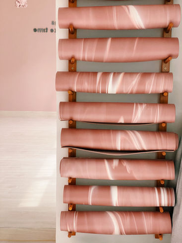 Copy of IMG_9764.jpg