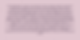 https://big-bamboo.de.com