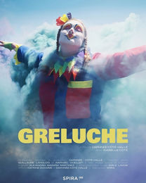 documentaire