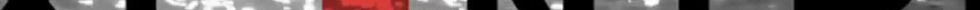 Signature visuelle créée pour le Cinéma Excentris en 2014