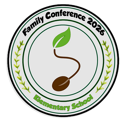 Elementry School Logo.png