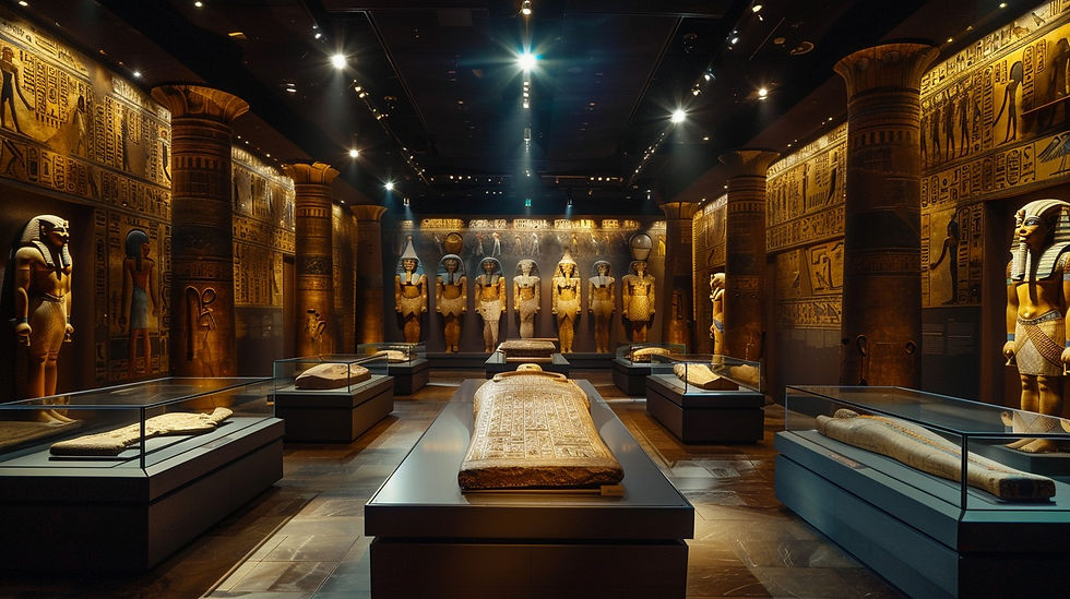 ancient-egyptian-exhibit-stockcake.jpg