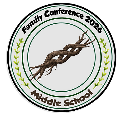 Middle School Logo.png