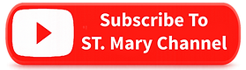 ST mary.png