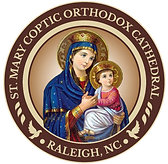 STMary Logo PNG.png