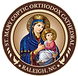 STMary Logo PNG.png