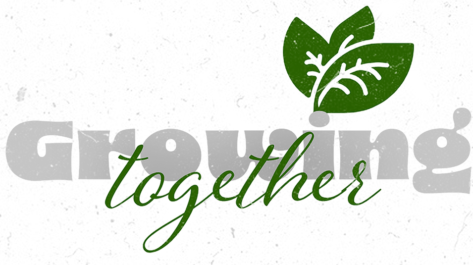 LOGO COnf_edited.png