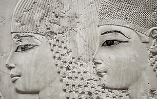 Ancient Egyptian Relief_edited.jpg