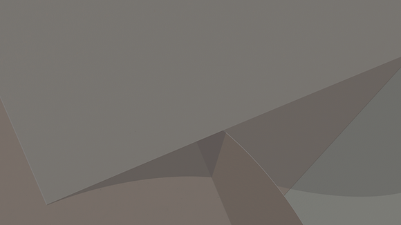 Abstract Paper Layers_edited.png