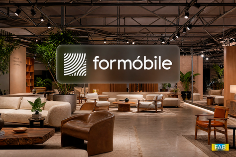 ForMóbile 2026: a feira que conecta fábrica e fornecedor abre em São Paulo