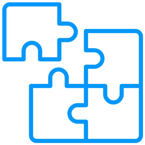 ICON-1.png