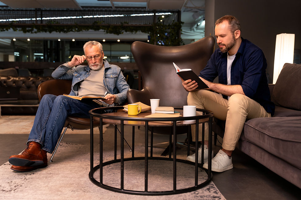 full-shot-men-reading-indoors.jpg