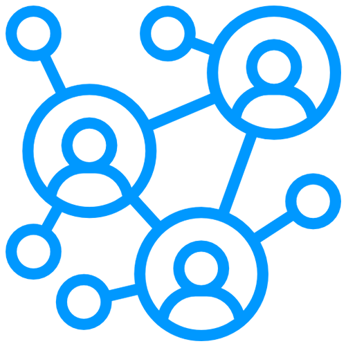 ICON-3.png