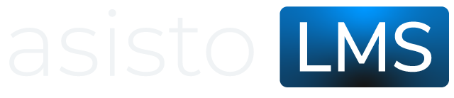 LOGO-ASISTO-LMS-BRANCO.png