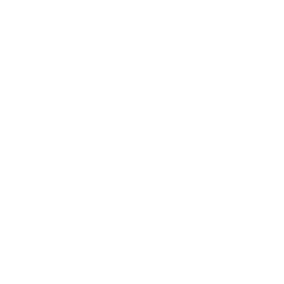 search_white.png
