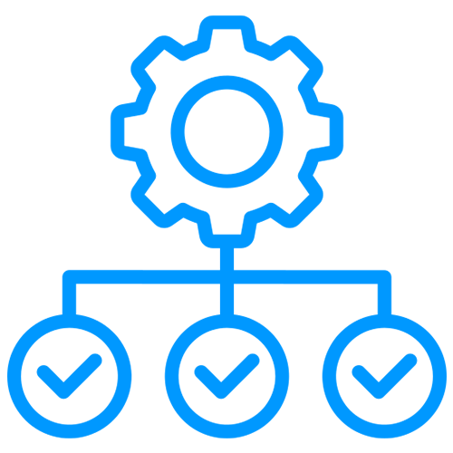 ICON-2.png