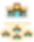 mockstorefrontPB (1).png
