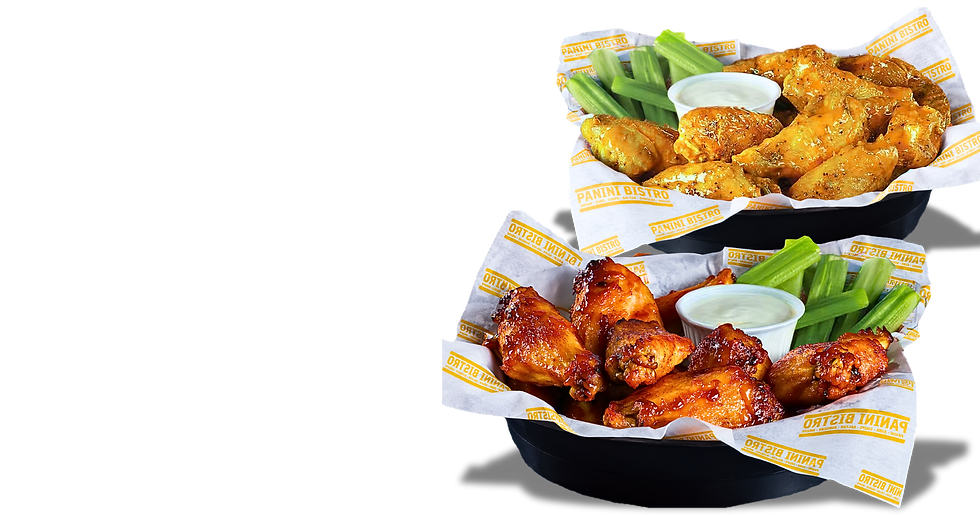 WingsTSP2026.png