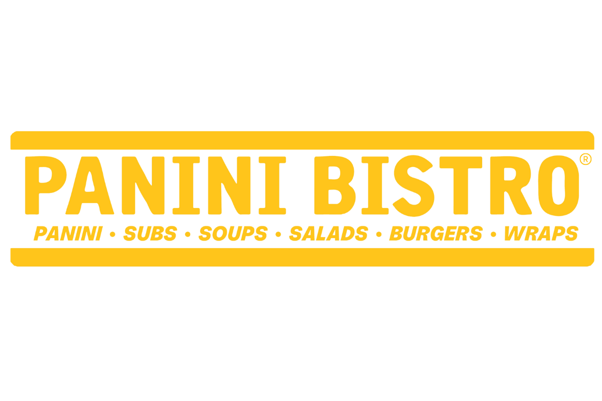 bistro logo(tnspnt).png