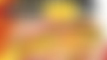 It's Back — The Cubano Returns to Panini Bistro, and New Jersey Is Ready