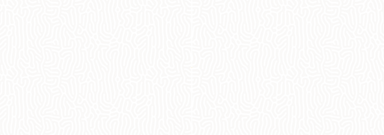 bistro swirls bckg banner.png
