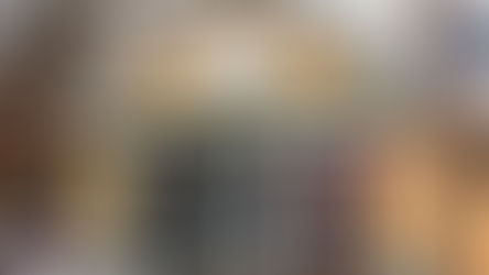 Panini Bistro Opens Flagship Location in Spotswood, NJ