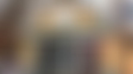 Panini Bistro Opens Flagship Location in Spotswood, NJ