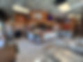 IMG_2142.jpeg