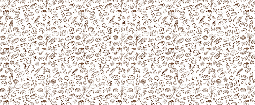background bakery pattern2.png