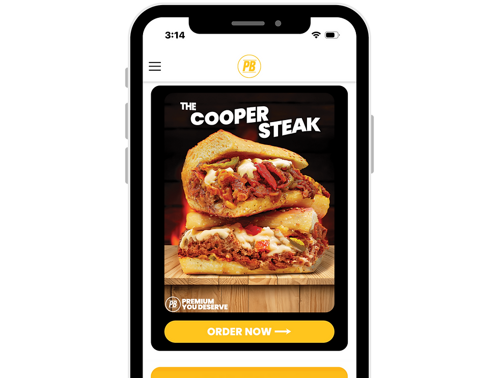 mobileView.png
