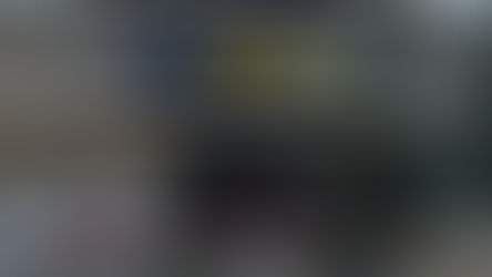 Panini Bistro Manalapan Grand Opening