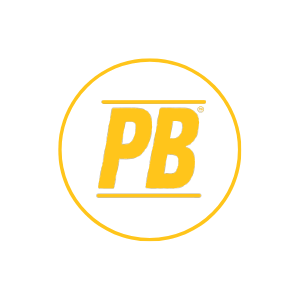 Panini Bistro Logo