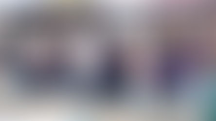 Panini Bistro Fanwood, NJ — Union County Gets Its First Taste of the Brand Redefining Premium Sandwiches in New Jersey