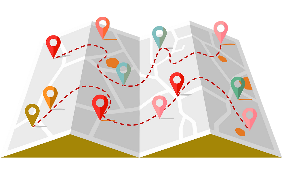 streetmapMock (1).png