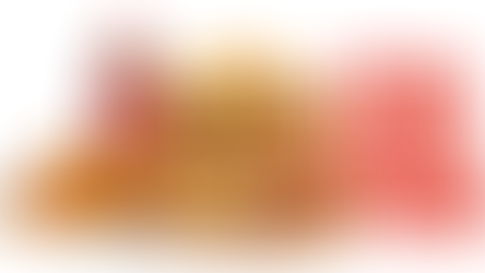 The Steakhouse Panini Special: Panini Bistro Channels Fine-Dining Inspiration in a Pressed Masterpiece