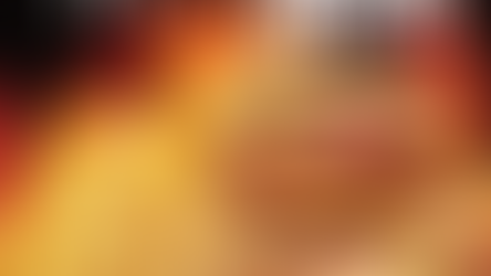 The Cooper Special: Panini Bistro Raises the Bar with a Bold New Premium Steak Offering