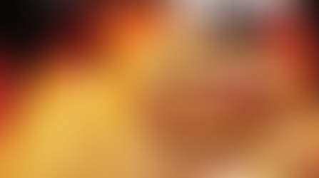 The Cooper Special: Panini Bistro Raises the Bar with a Bold New Premium Steak Offering