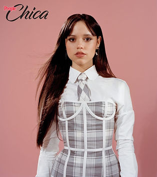 Jenna-Ortega-_WEDNESDAY.-1-1-2000-ab6e27467ba8426fac95ef503544e09e.jpg