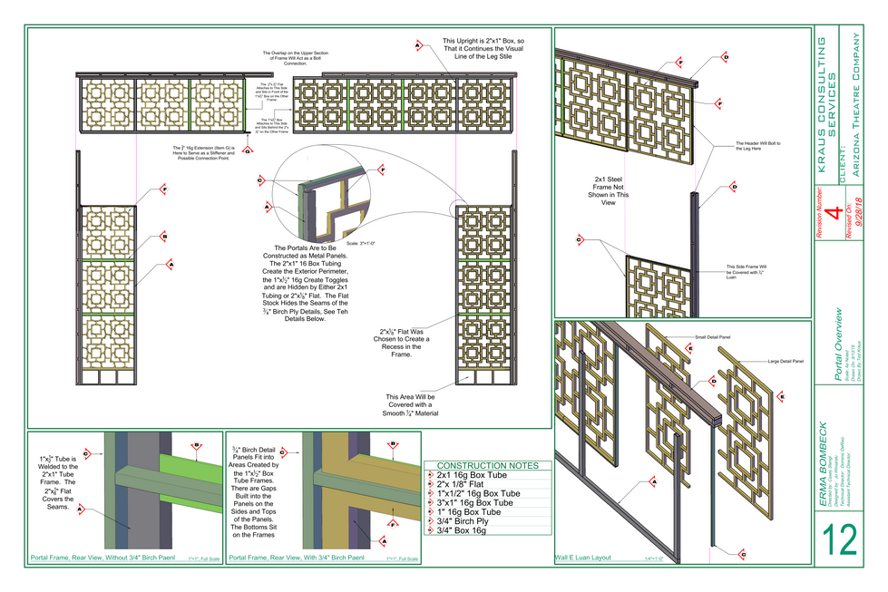 12_Portal_Overview_V5
