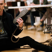 Copy of T2AS0308 (1).jpeg